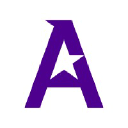 Achievers-company-logo