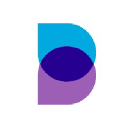 Borrowell-company-logo
