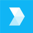 CrowdRiff-company-logo