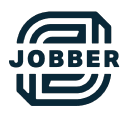 Jobber-company-logo