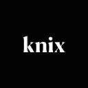 Knix-company-logo