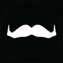 Movember Foundation-company-logo