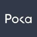 Poka-company-logo