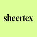 Sheertex-company-logo