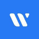 Wrapbook-company-logo