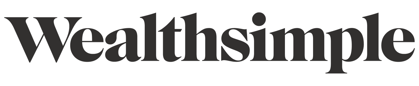 Wealthsimple Logo